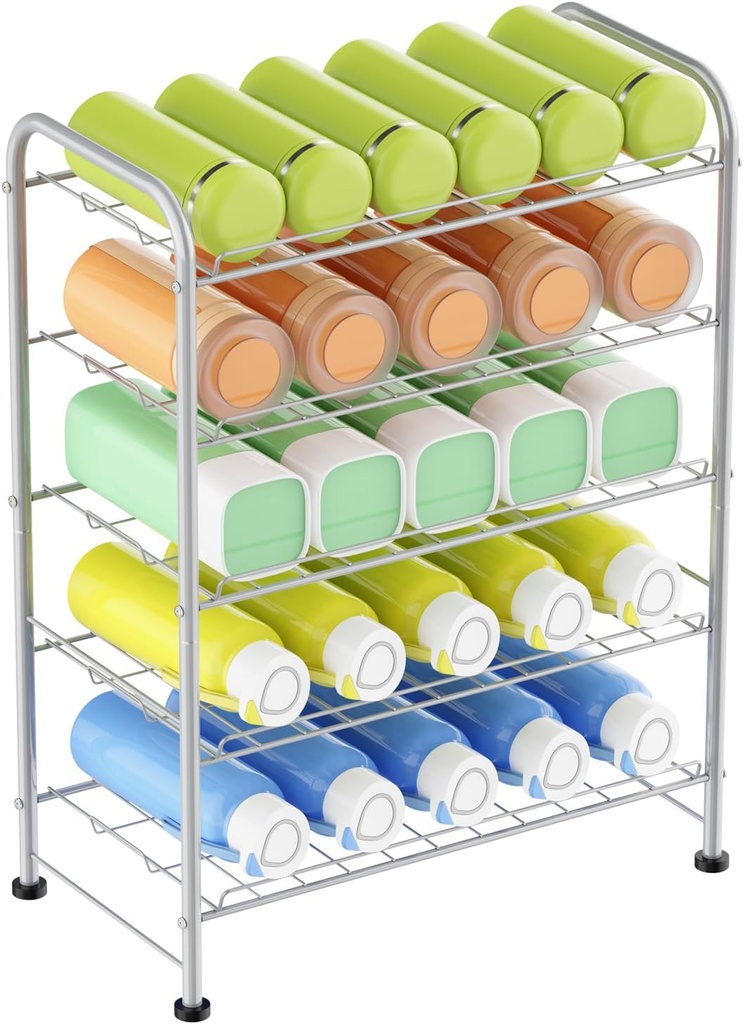 water-bottle-holder-organizer-5-tier-wat-4.jpg