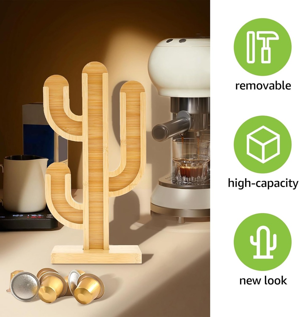 us-coffee-pod-holder-wood-cactus-shape-c-3.jpg