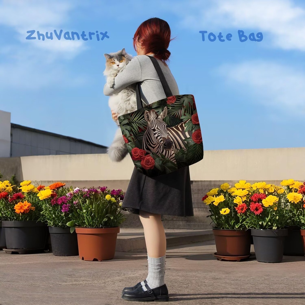 floral-zebra-tote-bag-reusable-grocery-b-5.jpg