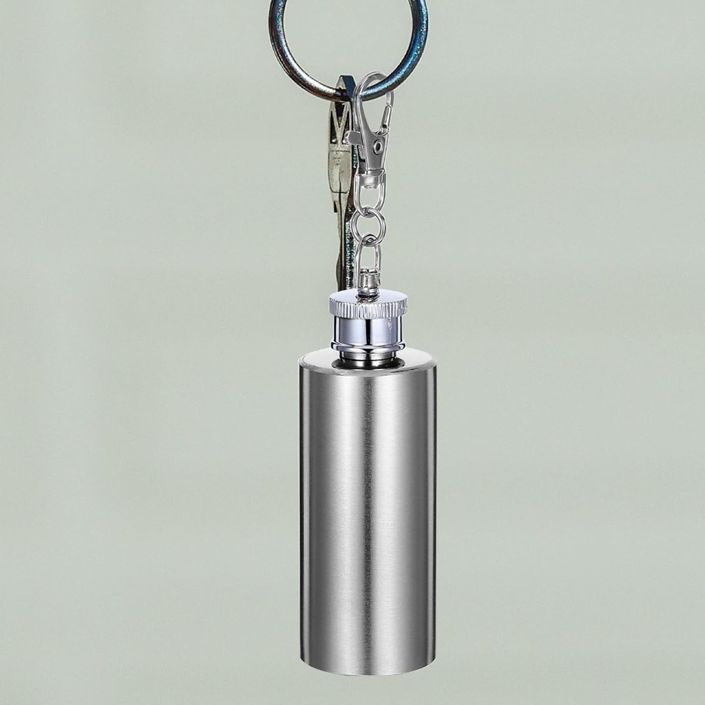 stainless-steel-flask-2-oz-portable-mini-6.jpg