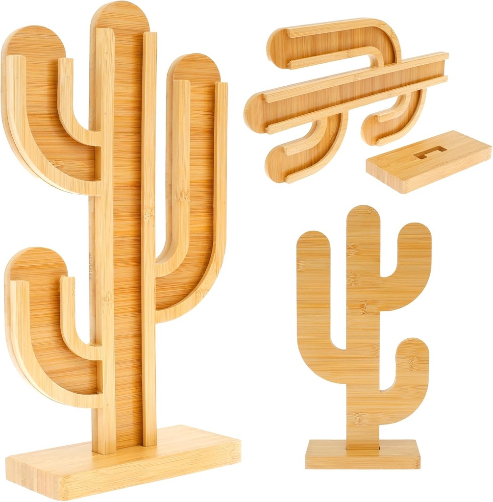 us-coffee-pod-holder-wood-cactus-shape-c-4.jpg