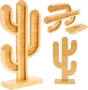 us-coffee-pod-holder-wood-cactus-shape-c-4.jpg