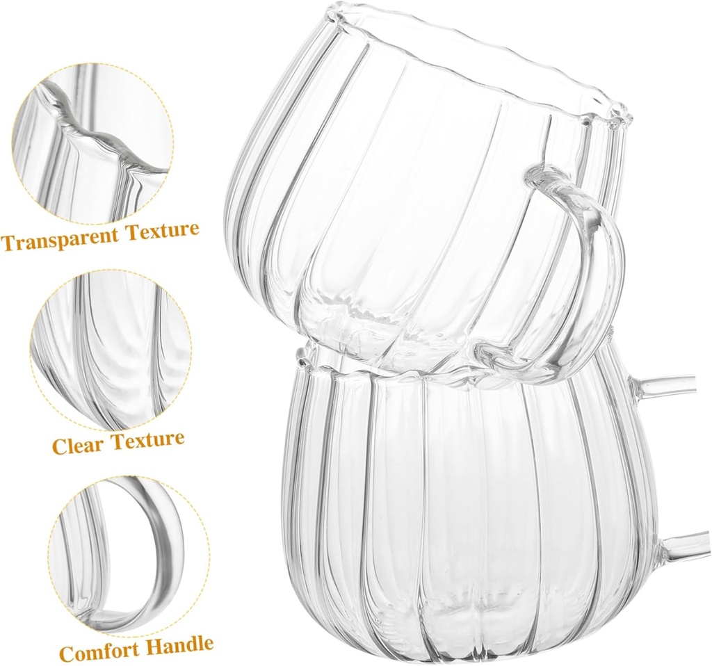 2pcs-clear-glass-mugs-with-handle-transp-3.jpg