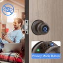 elinksmart-fingerprint-door-knob-lock-ke-4.jpg