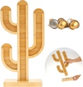 us-coffee-pod-holder-wood-cactus-shape-c-5.jpg