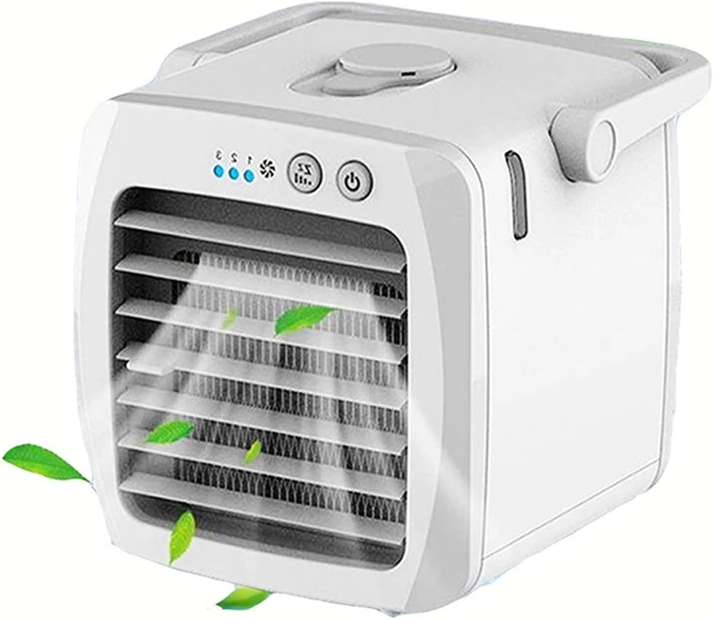 portable-mini-portable-air-conditioner-a-2.jpg