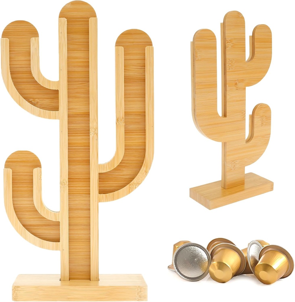 us-coffee-pod-holder-wood-cactus-shape-c-6.jpg