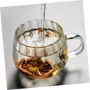 2pcs-clear-glass-mugs-with-handle-transp-5.jpg