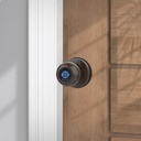 elinksmart-fingerprint-door-knob-lock-ke-6.jpg