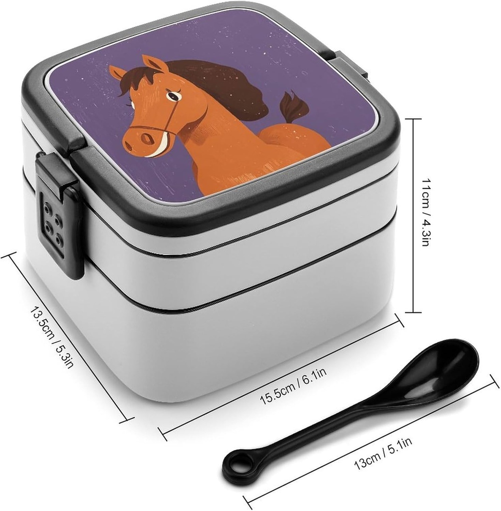 horse-bento-box-double-layer-lunch-box-f-2.jpg