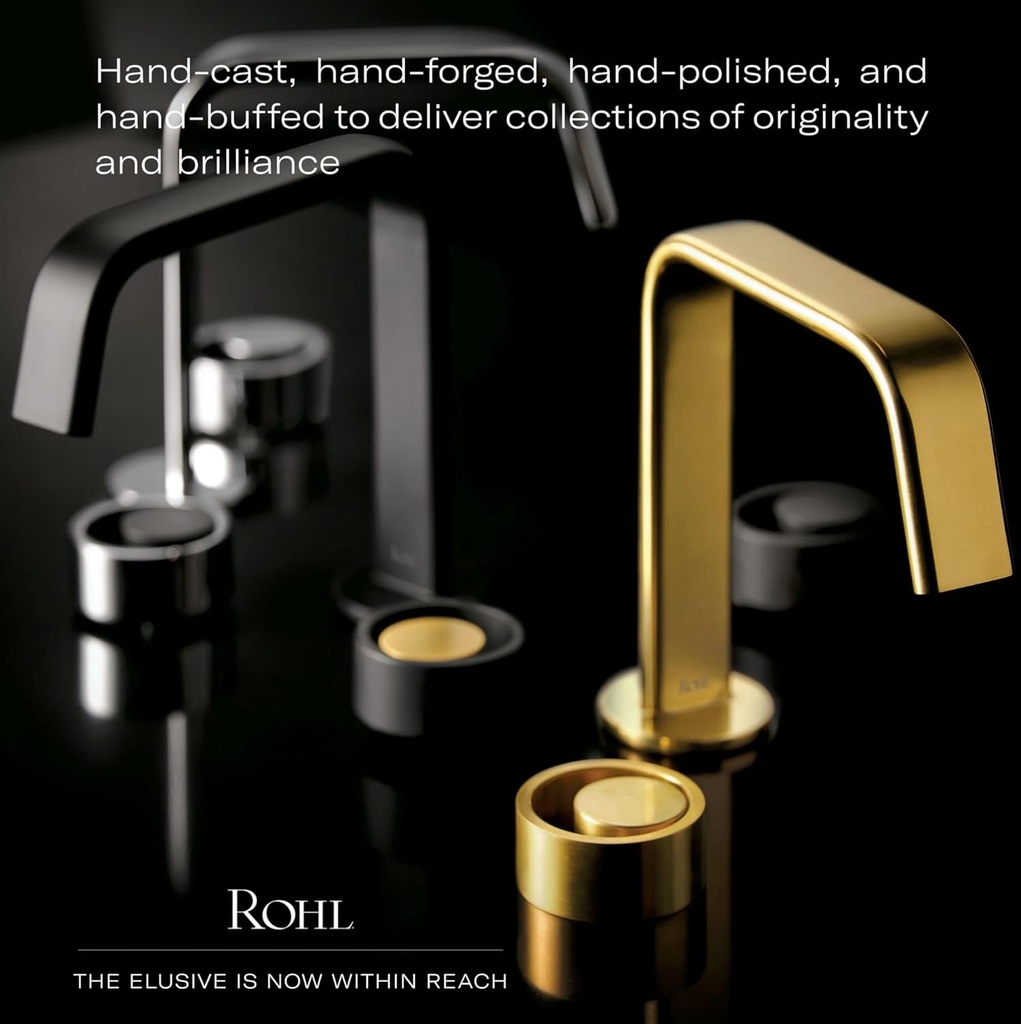 rohl-a1401lppn-tub-fillers-polished-nick-4.jpg