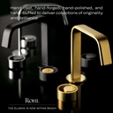 rohl-a1401lppn-tub-fillers-polished-nick-4.jpg
