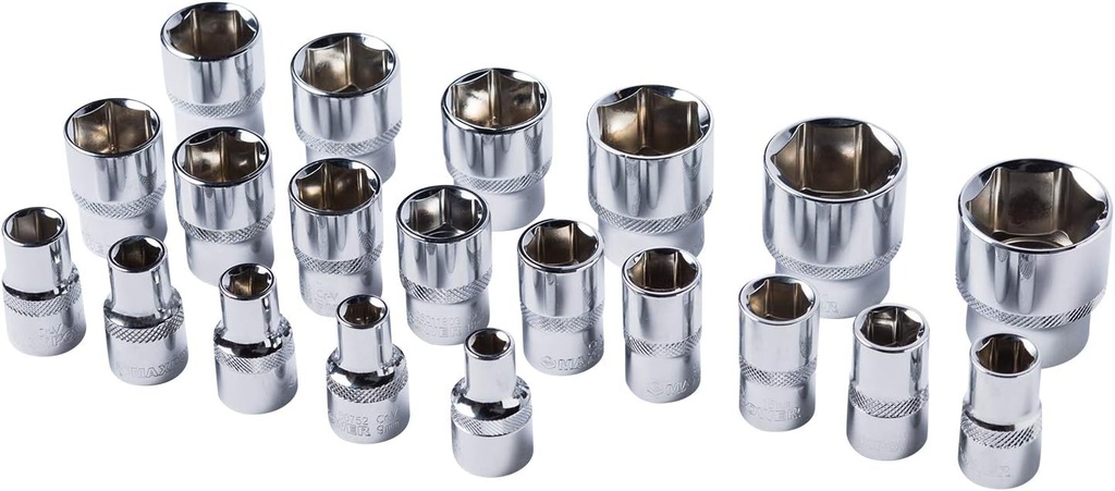 maxpower-20pcs-12-drive-metric-socket-se-4.jpg