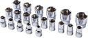 maxpower-20pcs-12-drive-metric-socket-se-4.jpg