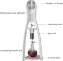 coffee-cold-brew-drip-tower-500ml169oz-c-5.jpg