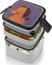 horse-bento-box-double-layer-lunch-box-f-4.jpg