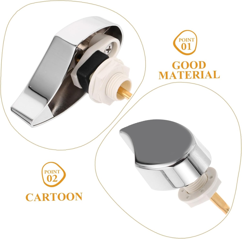 bathroom-accessories-toilet-handle-repla-3.jpg