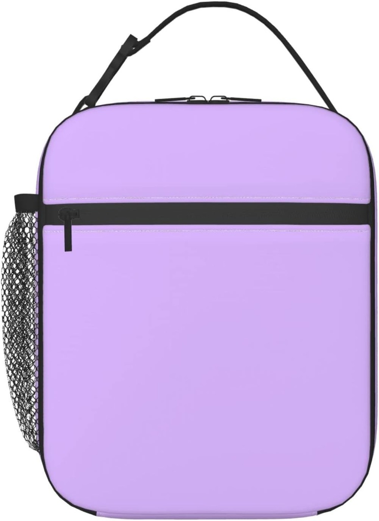 light-purple-lunch-box-insulated-lunch-b-2.jpg