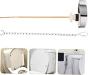 bathroom-accessories-toilet-handle-repla-4.jpg