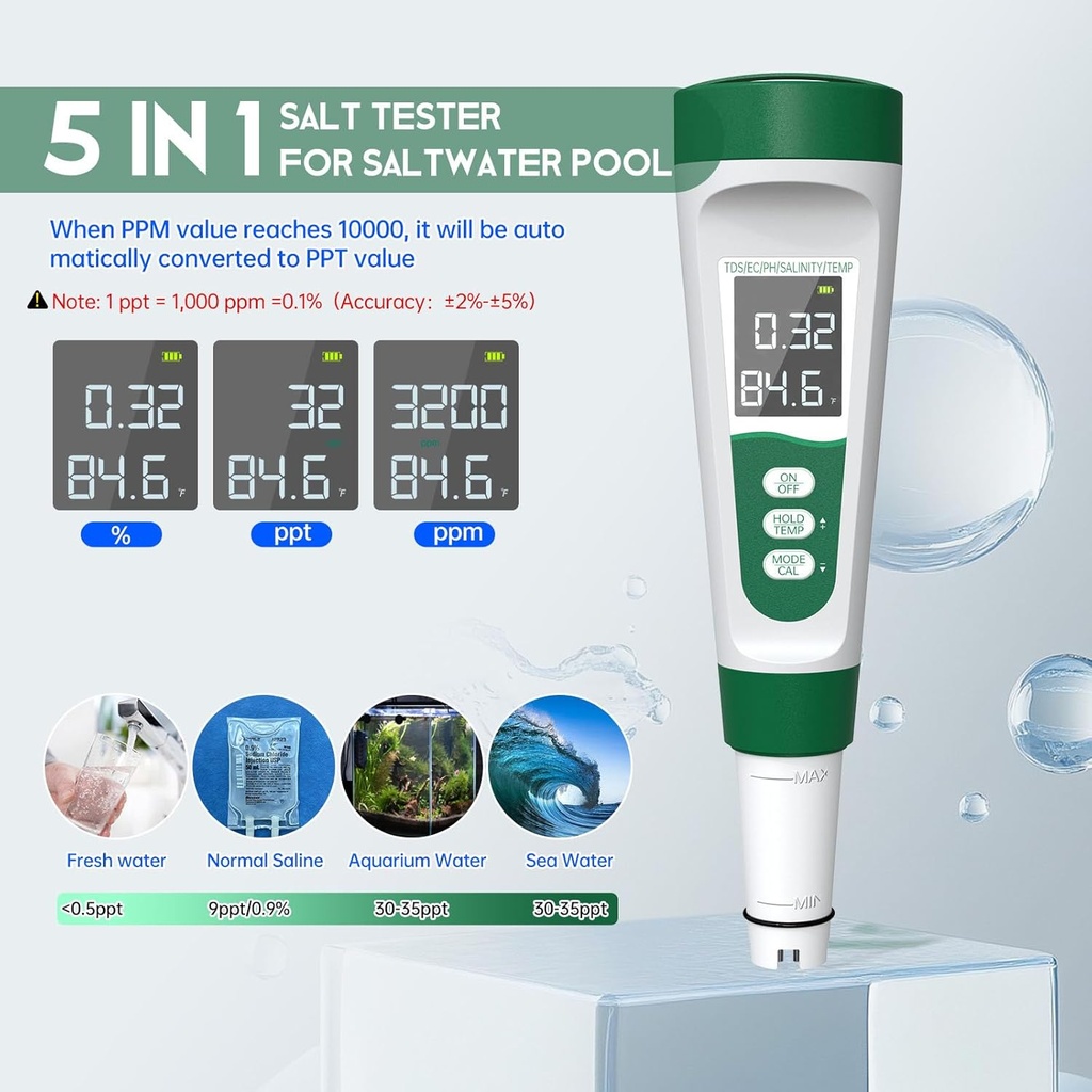 salt-tester-for-saltwater-pool-ph-meter5-3.jpg