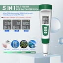salt-tester-for-saltwater-pool-ph-meter5-3.jpg