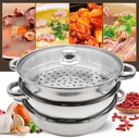 multi-function-food-steamer-stainless-st-2.jpg