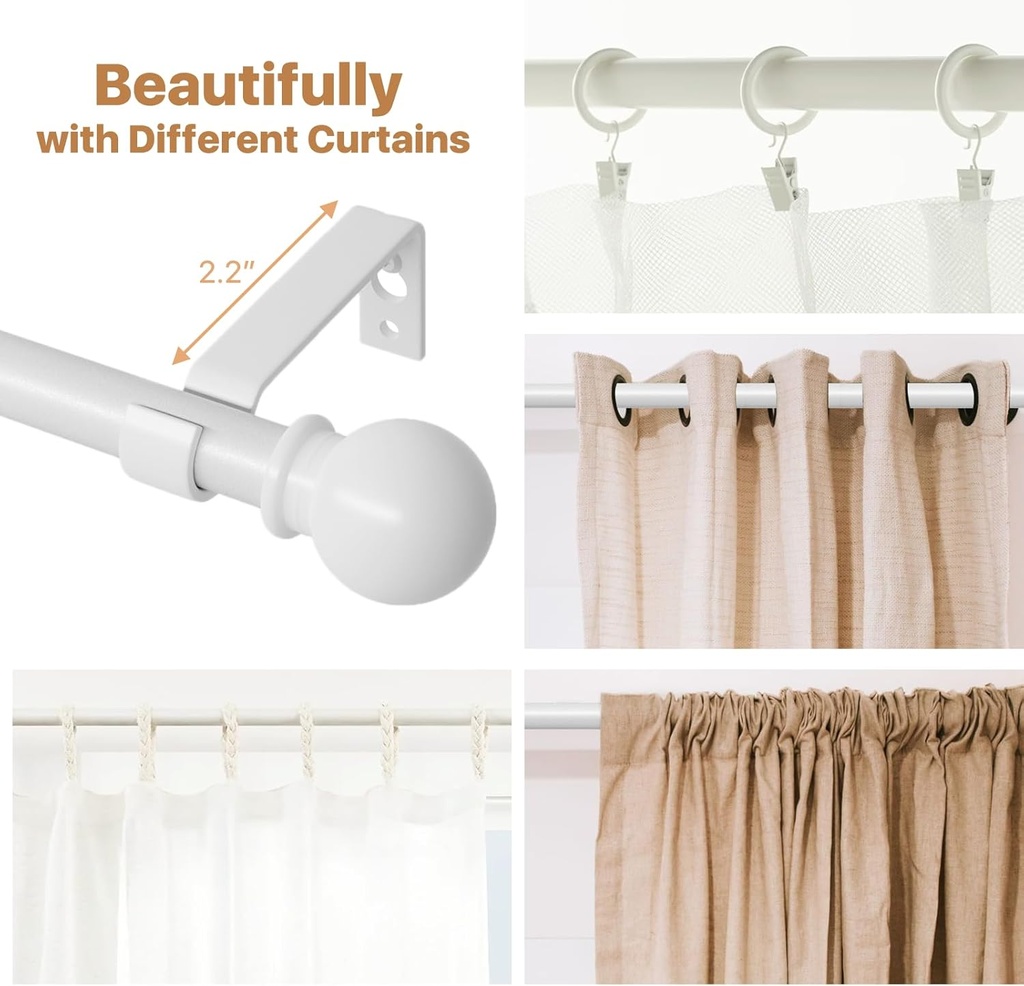 white-curtain-rods-for-windows-28-to-48--6.jpg