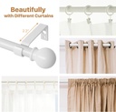 white-curtain-rods-for-windows-28-to-48--6.jpg