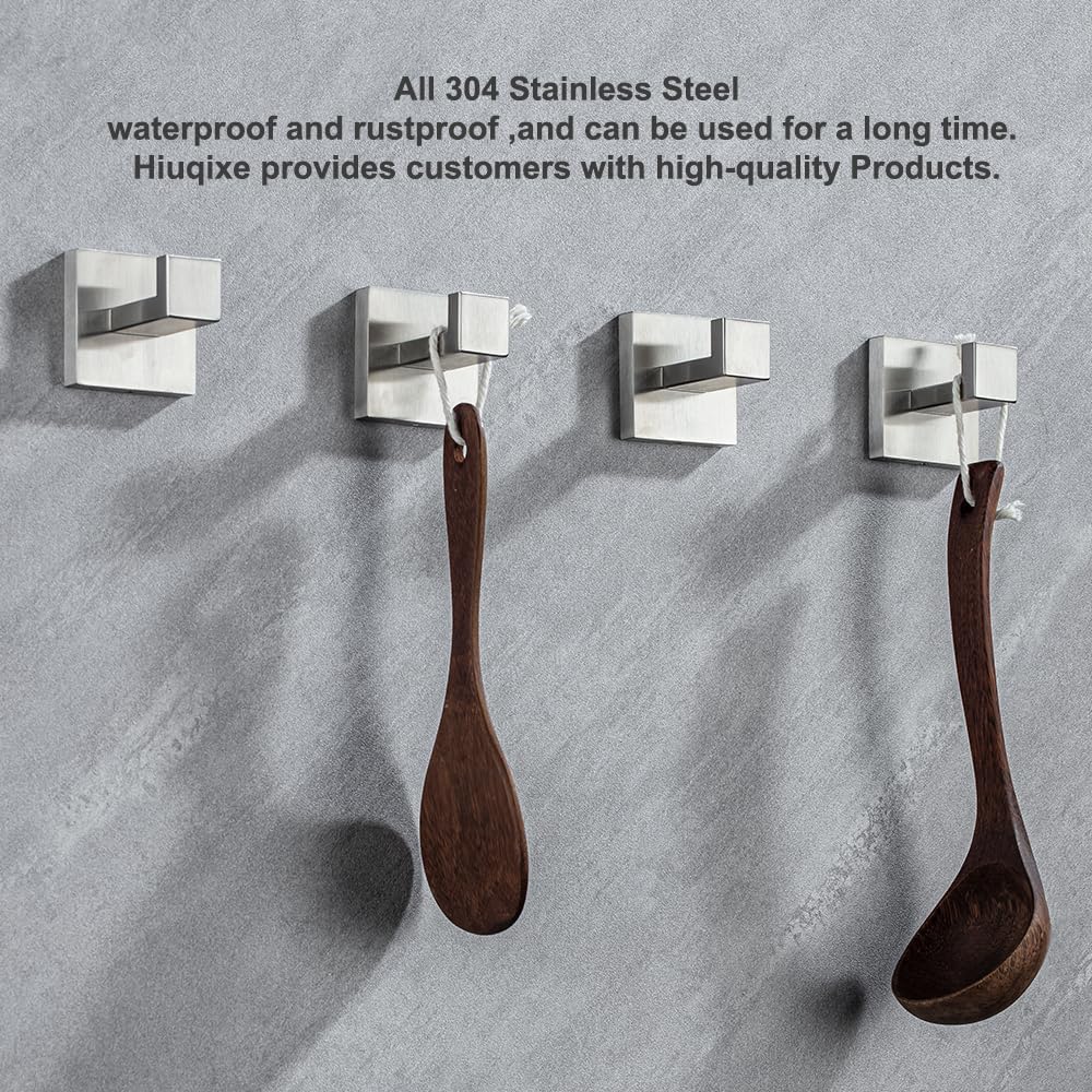 4-pack-bathroom-towel-hook-brushed-nicke-2.jpg