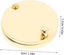 angoily-2pcs-copper-peephole-privacy-cov-2.jpg
