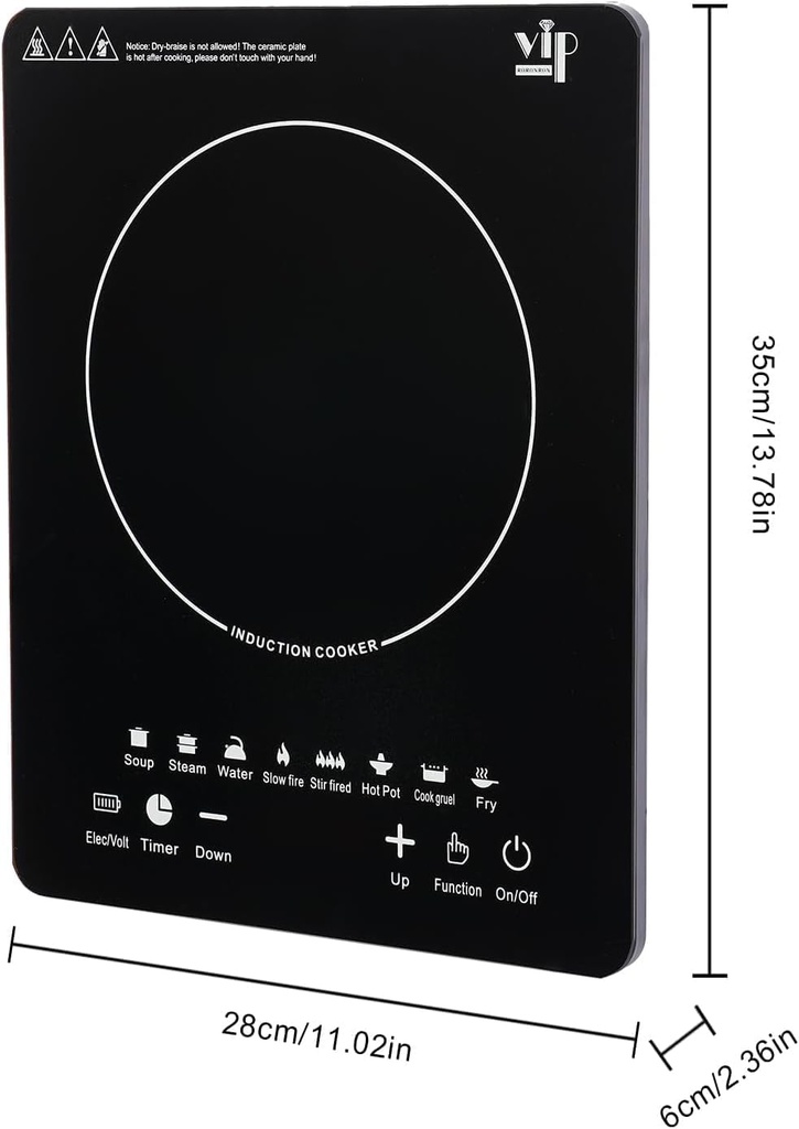 2200w-portable-induction-cooktop-electri-2.jpg