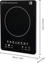 2200w-portable-induction-cooktop-electri-2.jpg