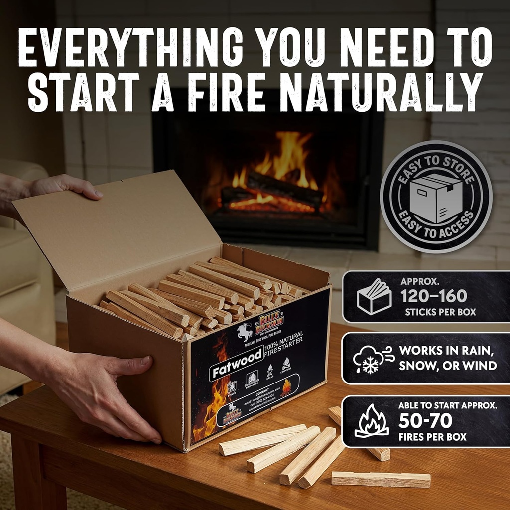 10lb-fatwood-fire-starter-sticks-100-nat-4.jpg