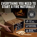 10lb-fatwood-fire-starter-sticks-100-nat-4.jpg