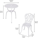 jardin-de-centennial-3-piece-patio-bistr-3.jpg