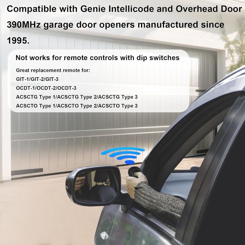 2-for-genie-garage-door-opener-remotecom-2.jpg