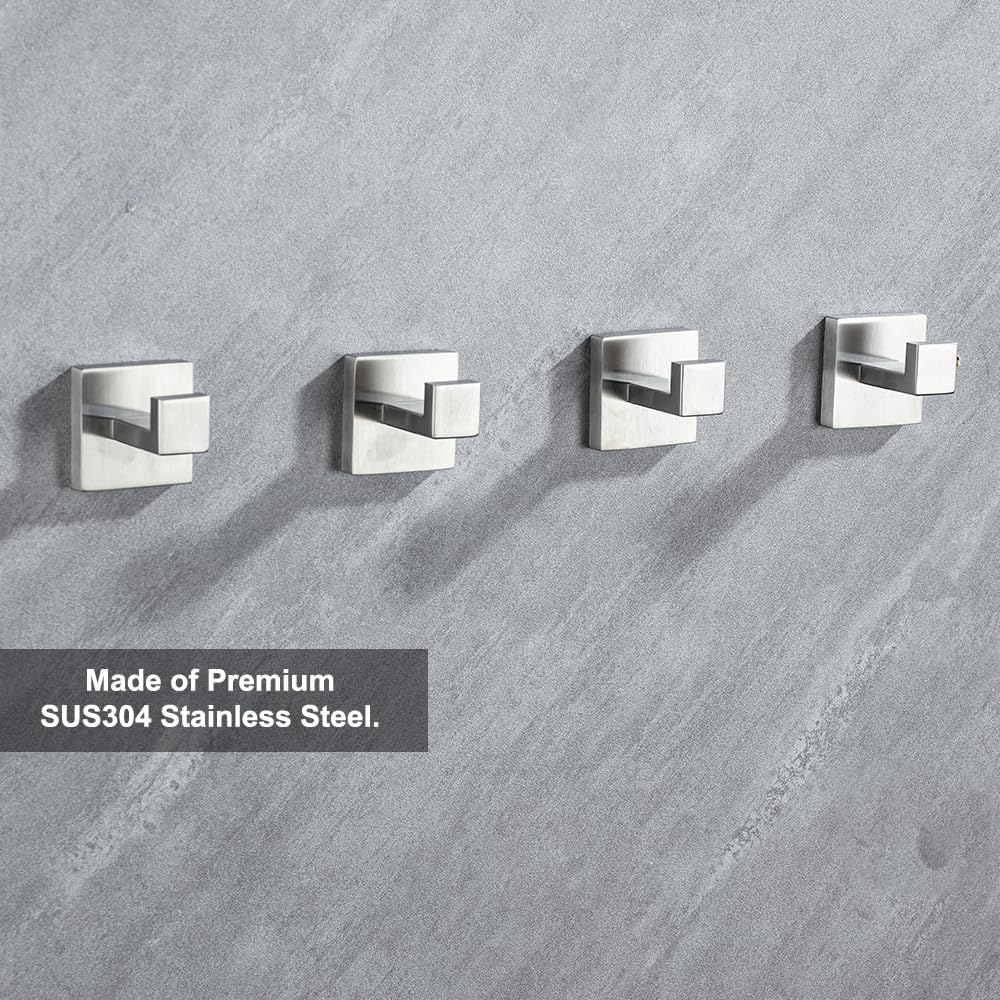 4-pack-bathroom-towel-hook-brushed-nicke-3.jpg
