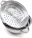 multi-function-food-steamer-stainless-st-5.jpg