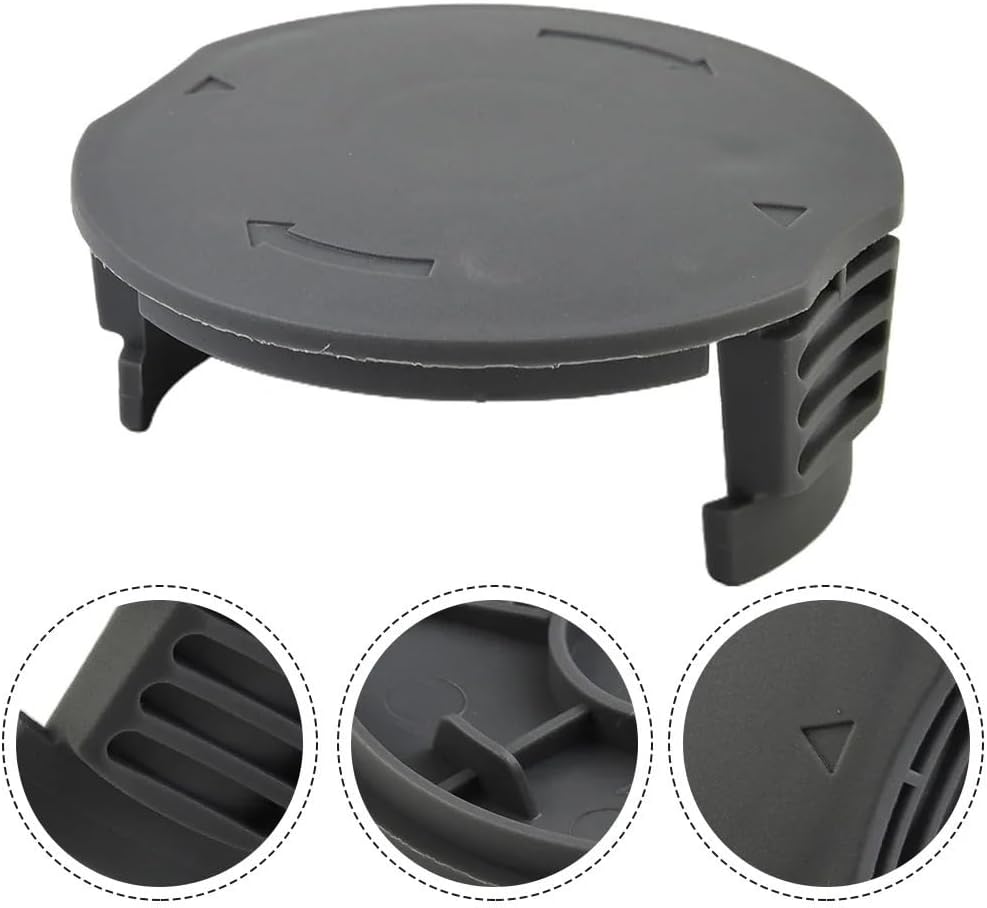 replacement-spool-cover-compatible-with--4.jpg