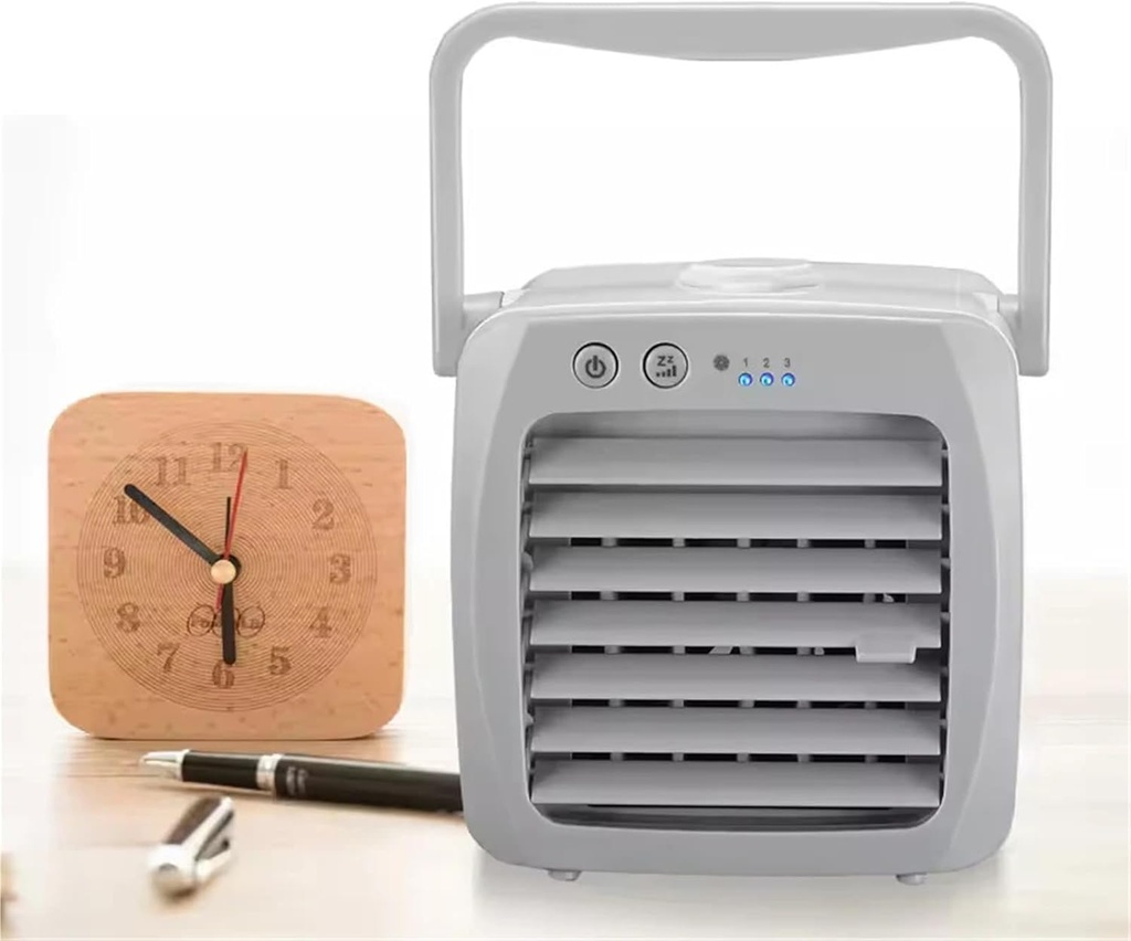portable-mini-portable-air-conditioner-a-5.jpg