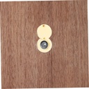 angoily-2pcs-copper-peephole-privacy-cov-4.jpg