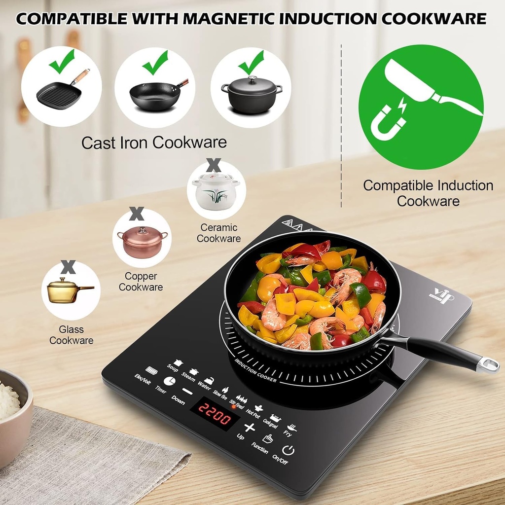 2200w-portable-induction-cooktop-electri-4.jpg
