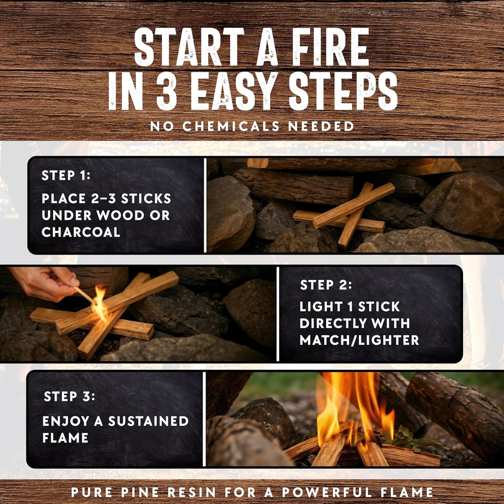 10lb-fatwood-fire-starter-sticks-100-nat-6.jpg