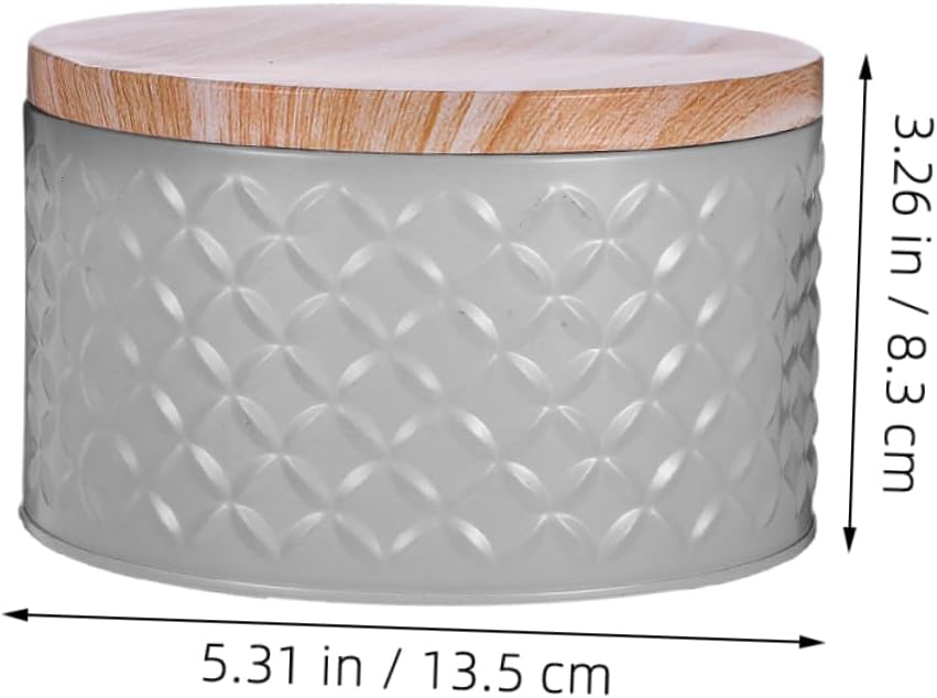 2pcs-cookie-tins-with-lids-for-food-stor-2.jpg