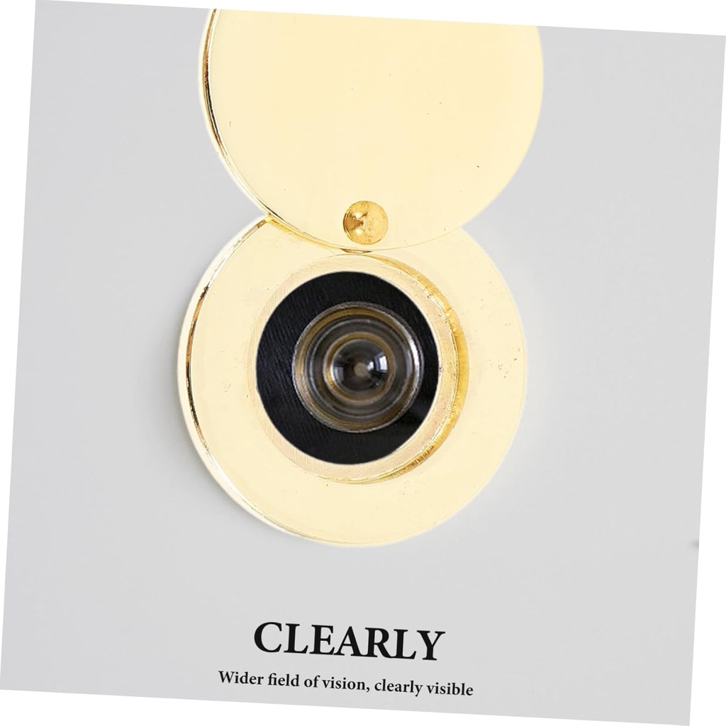 angoily-2pcs-copper-peephole-privacy-cov-5.jpg