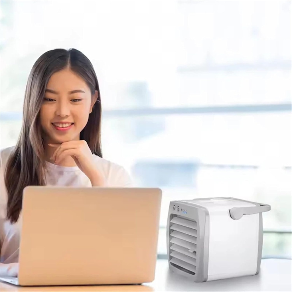 portable-mini-portable-air-conditioner-a-6.jpg