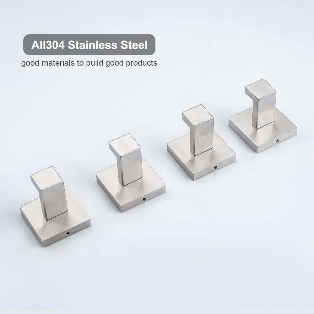 4-pack-bathroom-towel-hook-brushed-nicke-6.jpg