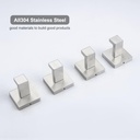4-pack-bathroom-towel-hook-brushed-nicke-6.jpg