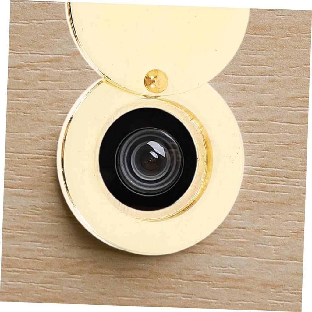 angoily-2pcs-copper-peephole-privacy-cov-6.jpg