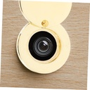 angoily-2pcs-copper-peephole-privacy-cov-6.jpg